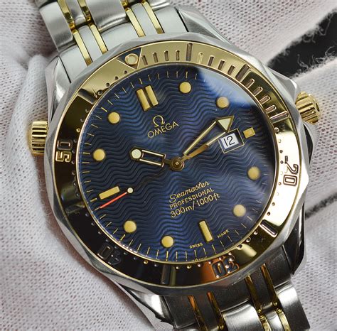 omega seamaster watch|omega seamaster watch for sale.